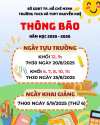 Thong bao tuu truong khai giang 25 26