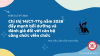 Kế hoạch 4925/SGDĐT-TCCB