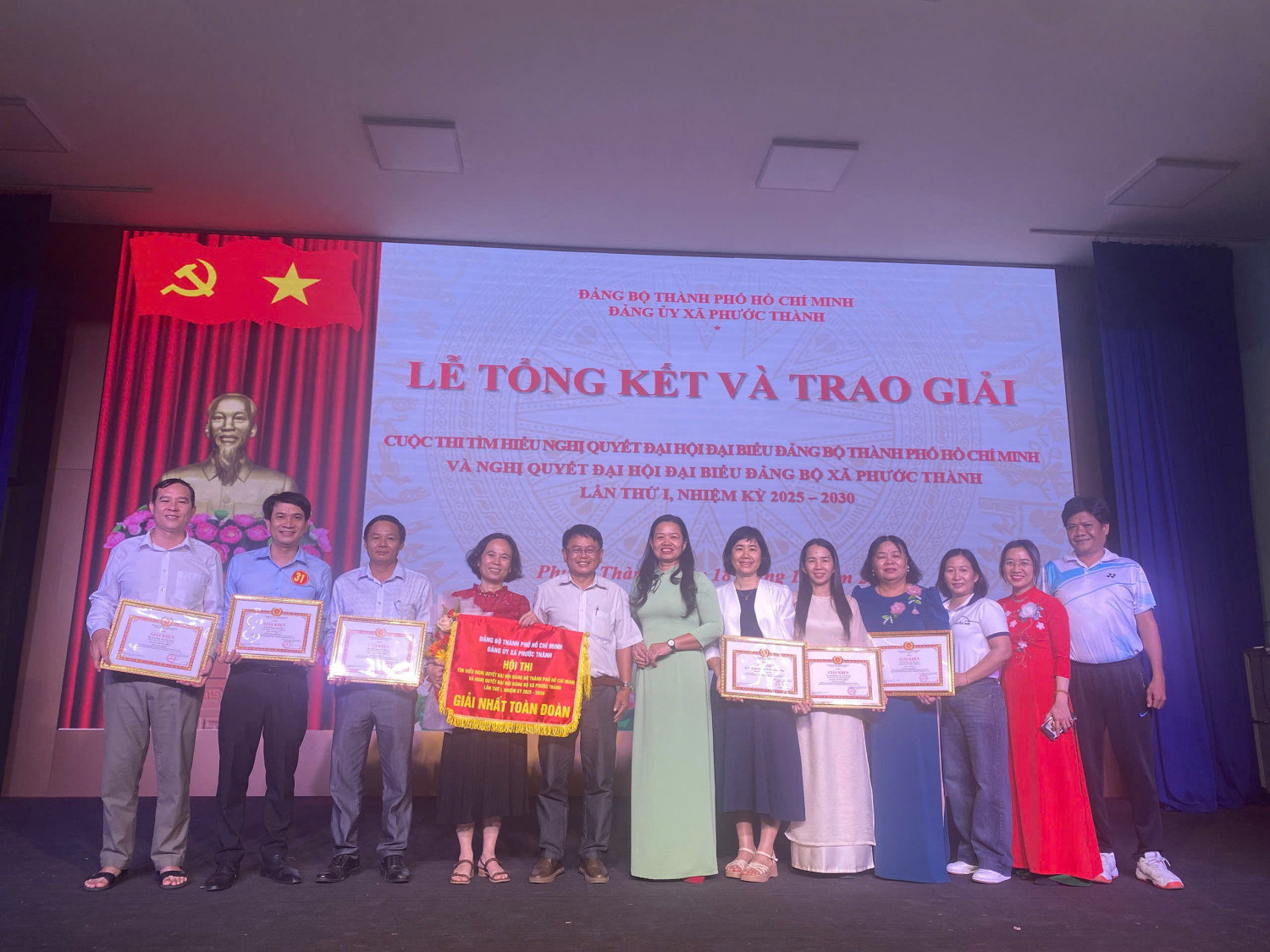 z7349425792233 55c745b4bc8f2c4bf78f49b22ca720ea